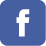 Logo Facebook
